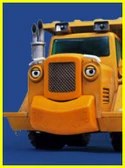 Cslug