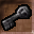 Inner Chamber Key Icon