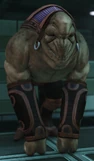 Noveria-Rift Station-Petozi.png