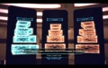Noveria-Mira core activation mini-game.png