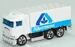 Hiway Hauler Alertsons