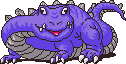 EBchomposaur