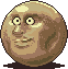 EBegoorb