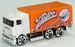 Hiway Hauler Astro