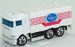 Hiway Hauler Krogerr