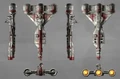 RepFrig multiview.jpg