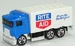 Hiway Hauler RtAid