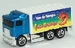 Hiway Hauler VndKmp
