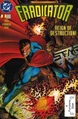 Eradicator 01