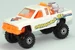Nissan Harbody Chese.JPG