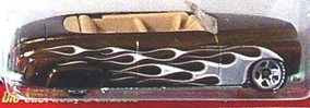49 merc brown.JPG
