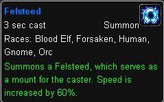 Felsteed.PNG