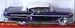 58 impala blue