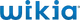 Official wikia logo.png