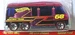 Gmc motorhome pink.JPG