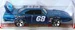 70 ply superbird blu