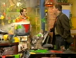 Folge2418-6