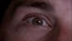 5x06-Jack-Auge