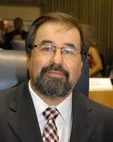 Marco aurelio cunha.jpg