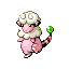 FlaaffyRFVH variocolor