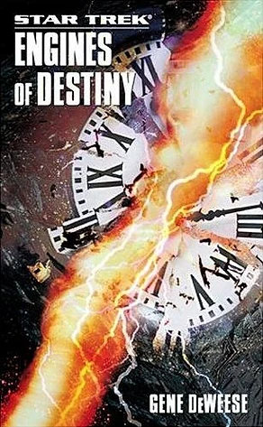 Enginesofdestiny.jpg