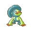 LombreRFVH variocolor