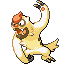 VigorothRFVH variocolor