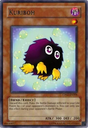 Kuriboh-CP02-EN-R-UE