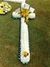 Died-person-white-flower