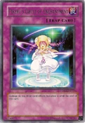 PikerusCircleofEnchantment-CP03-EN-R-UE