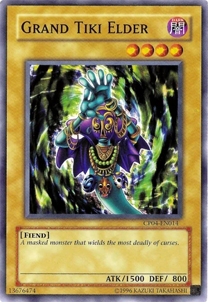 GrandTikiElder-CP04-EN-C-UE