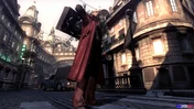 Devil-May-Cry-4-2.jpg