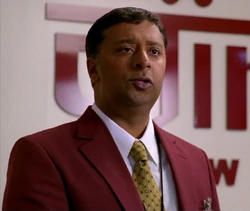 5x06-Flughafen-Nabil.PNG