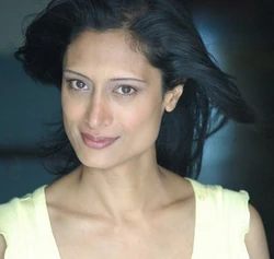 Kavita Patil.PNG
