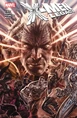 X-Men Legacy Vol 1 221.jpg