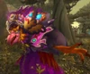 Ruuan'ok Skyfury