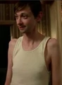 Ray-RayWashington.jpg