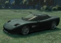 Coquette IV.JPG