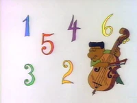 Bass6