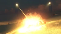 Sandboxlaser