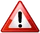 Warning