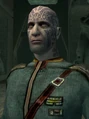 Uthar.jpg