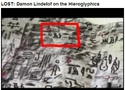 FDWGlyphs.jpg