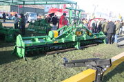 Wecan 6m rotavator - lamma - IMG 4593