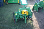 Wecan rotavator -1m wide IMG 4595