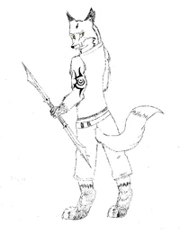 Svar.JPG
