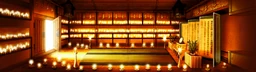 Summoningchamber