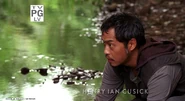 River5x04