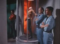Agony Booth-2267.jpg