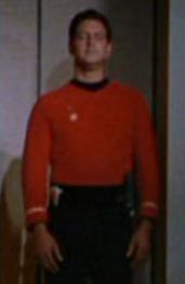 Roger Lemli (mirror)